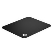 SteelSeries QcK Medium