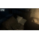 PS4 SAINT KOTAR