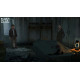 PS4 SAINT KOTAR