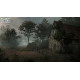 SWITCH SAINT KOTAR