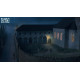 SWITCH SAINT KOTAR