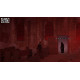 SWITCH SAINT KOTAR