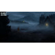 SWITCH SAINT KOTAR