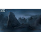 SWITCH SAINT KOTAR