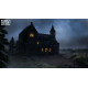 SWITCH SAINT KOTAR