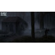 SWITCH SAINT KOTAR