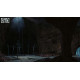 SWITCH SAINT KOTAR