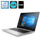 HP EliteBook 840 G5 - i5-8365U, 8GB DDR4, 240GB SSD, WinPro