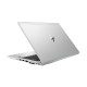HP EliteBook 840 G5 - i5-8365U, 8GB DDR4, 240GB SSD, WinPro