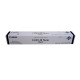Toner Canon CEXV-49bk black 8524B002AA