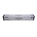 Toner Canon CEXV-49bk black 8524B002AA