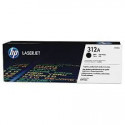 Toner HP CF380A 312A