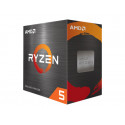 AMD Ryzen 5 5600 4.4GHz AM4 6C/12T 65W