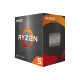 AMD Ryzen 5 5600 4.4GHz AM4 6C/12T 65W