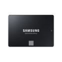 SSD 250GB 2.5" SATA3 V-NAND TLC 7mm, Samsung 870 EVO