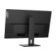 LENOVO ThinkVision E27q-20 27inch IPS