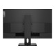 LENOVO ThinkVision E27q-20 27inch IPS