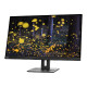 LENOVO ThinkVision E27q-20 27inch IPS