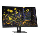 LENOVO ThinkVision E27q-20 27inch IPS
