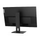 LENOVO ThinkVision E27q-20 27inch IPS