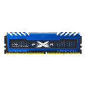 SILICON POWER Turbine 16GB DDR4 3200MHz