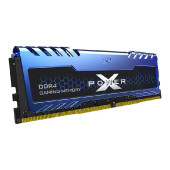 SILICON POWER XPower Turbine DDR4 32GB