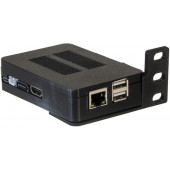 BANANA-PI-M2 Ultra UniFi Controller, rackmount