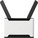 MikroTik S53UG 5HaxD2HaxD-TC EG18-EA, Chateau LTE18 ax kit