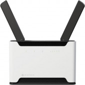 MikroTik S53UG 5HaxD2HaxD-TC EG18-EA, Chateau LTE18 ax kit