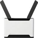 MikroTik S53UG 5HaxD2HaxD-TC EG18-EA, Chateau LTE18 ax kit