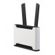 MikroTik S53UG 5HaxD2HaxD-TC EG18-EA, Chateau LTE18 ax kit