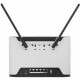 MikroTik S53UG 5HaxD2HaxD-TC EG18-EA, Chateau LTE18 ax kit