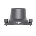 DJI Mavic 3 Enterprise Series-RTK Module
