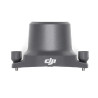 DJI Mavic 3 Enterprise Series-RTK Module