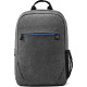 NOT DOD HP Backpack 15,6'' G2 Prelude, 2Z8P3AA