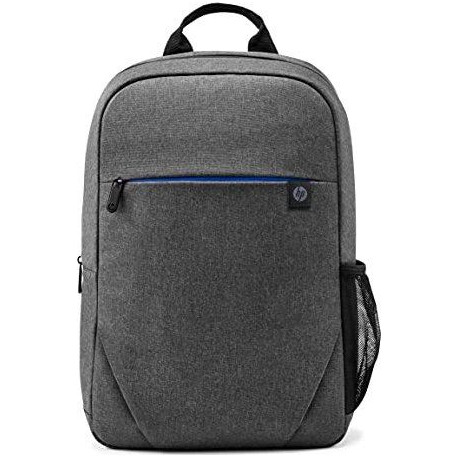 NOT DOD HP Backpack 15,6'' G2 Prelude, 2Z8P3AA