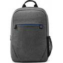 NOT DOD HP Backpack 15,6'' G2 Prelude, 2Z8P3AA