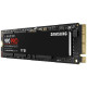 Samsung SSD 1TB NVMe 990 PRO