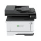 Pisač Lexmark laser mono MFP MX331ADN a4, duplex, network, fax, adf