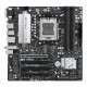 ASUS PRIME B650M-A AX AMD B650 Utor AM5 Mikro ATX
