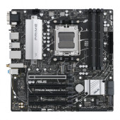 ASUS PRIME B650M-A AX 