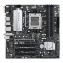 ASUS PRIME B650M-A AX 