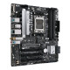 ASUS PRIME B650M-A AX AMD B650 Utor AM5 Mikro ATX