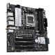 ASUS PRIME B650M-A AX AMD B650 Utor AM5 Mikro ATX