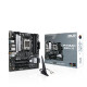 ASUS PRIME B650M-A AX AMD B650 Utor AM5 Mikro ATX