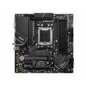 MSI PRO B650M-A WIFI 