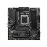 MSI PRO B650M-A WIFI 