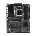 Asrock B650 PG Lightning AMD B650 