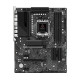 Asrock B650 PG Lightning AMD B650 Utor AM5 ATX