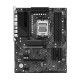 Asrock B650 PG Lightning AMD B650 Utor AM5 ATX